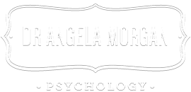 Dr Angela Morgan | Psychology
